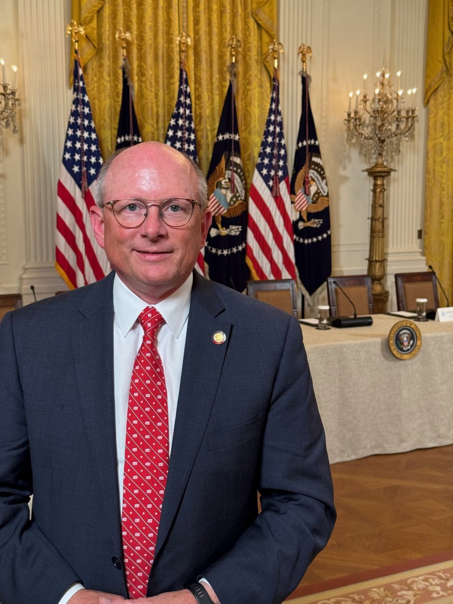 4/28/2026 Newsletter